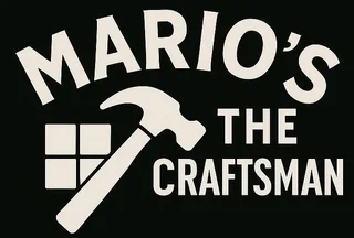 Mario’s The Craftsman